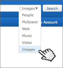 Customize IM List
