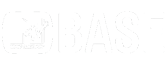 Mtv Base