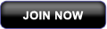Join Now