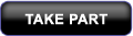 Take Part