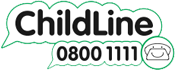 Childline