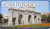 Destination