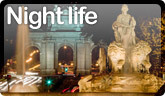 Night Life