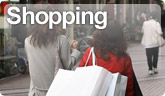 Shopping