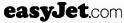 easyJet.com