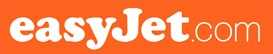 easyJet.com