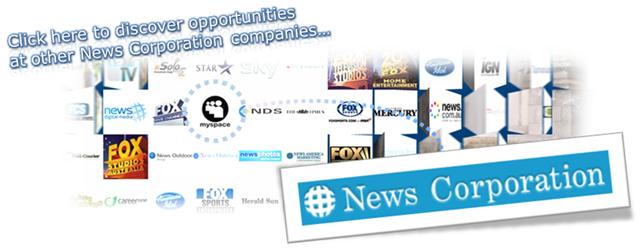 News Corporation