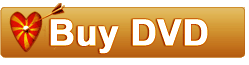 Buy the DVD