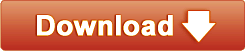Download the film