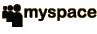 MySpace