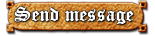 Send a message