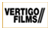 vertigo
