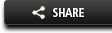 Bookmark and Share