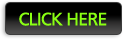 Click Here