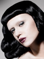 Victoria Modesta