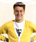Dennis