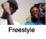 Freestyle