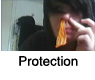 Protection