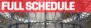 Full Schedule