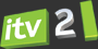 ITV2