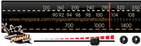 radio banner