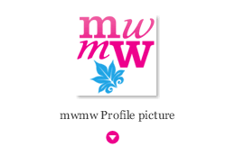 mwmw Avatar