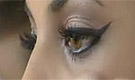 Eye Makeup Tips