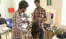 Hair Tips