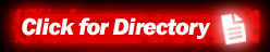 Click for directory