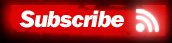 Subscribe