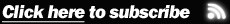 Click here to subscribe