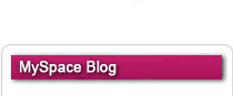 Featured Blog