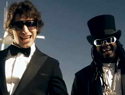 The Lonely Island