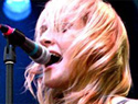 Metric Exclusive