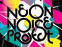 Neon Noise Project