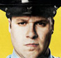 Observe & Report