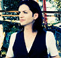 Placebo