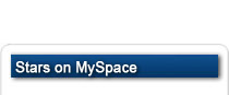 Stars On MySpace