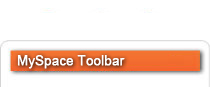 MySpace Toolbar