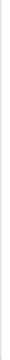 hotChannelsLeft