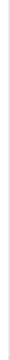 hotChannelsRight