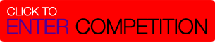 Click here to enter competition