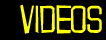 View videos