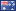 Australlia
