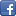 Fan MySpace UK on Facebook