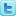 Follow MySpace UK on Twitter
