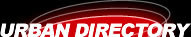 The Hook Up Directory