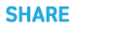 Bookmark and Share