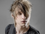 Dominik Wolf