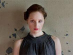 Anna Lanfers